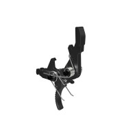 УСМ Hiperfire EDT Sharp Shooter AR 15/AR 10 Trigger Assembly