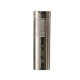 C62046   Beretta  Чок CHOKE FLUSH OPTIMABORE HP LIGH