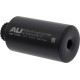 Глушитель ASE UTRA 9мм (9х19) CZ Scorpion Evo 3 ц:blk