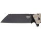 Нож Ontario Knife Besra