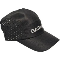 Бейсболка Garmin Running Cap