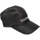 Бейсболка Garmin Running Cap