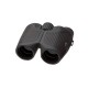 Бинокль Bushnell 8х30 