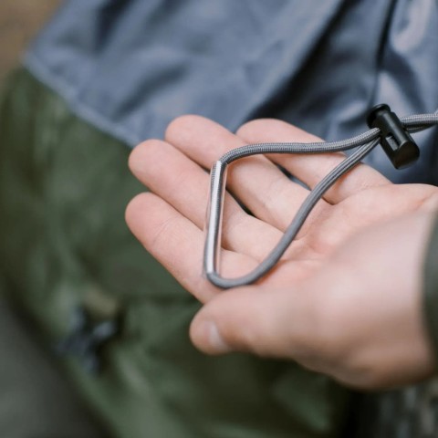 Рюкзак Tramp Expedition 75 л UTRP-055-olive
