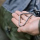 Рюкзак Tramp Expedition 75 л UTRP-055-olive