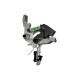 УСМ HiperFire Hipertouch Eclipse AR15/10 Trigger Assembly