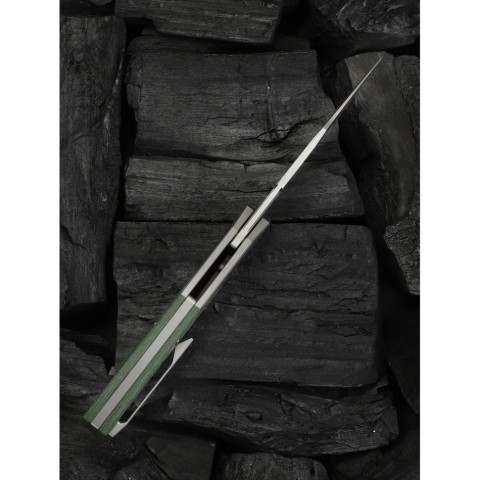 Ніж складаний Weknife Brr15 WE24007-4