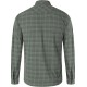 Рубашкa Montura Cedro Shirt 2XL Verde Salvia