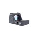 Прицел коллиматорный Trijicon RMR Type 2 Red Dot 1 MOA Adjustable LED