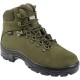 Ботинки Chiruca Pointer 43 Gore tex Green