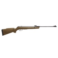 Пневматическая винтовка Gamo Shadow 1000  Barricade кал.4,5