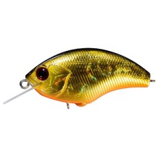 Воблер OSP Blitz 53mm 9.0g H04 jpn