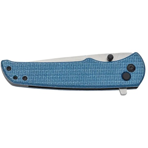 Нож Boker Magnum Bluejay