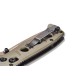Ніж Benchmade 