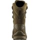 Черевики Salomon QUEST 4D Forces 2 High GTX 11 Coyote