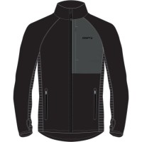 ADV Tech Fleece Thermal midlayer M
