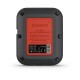 Супутниковий комунікатор Garmin inReach Messenger