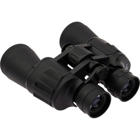 Бінокль Active Optics 10X50MM