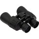 Бінокль Active Optics 10X50MM