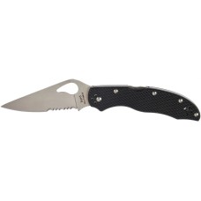 Нож Spyderco Byrd Harrier 2