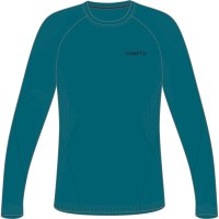CORE ACTIVE COMFORT LS JR