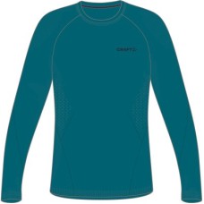 CORE ACTIVE COMFORT LS JR