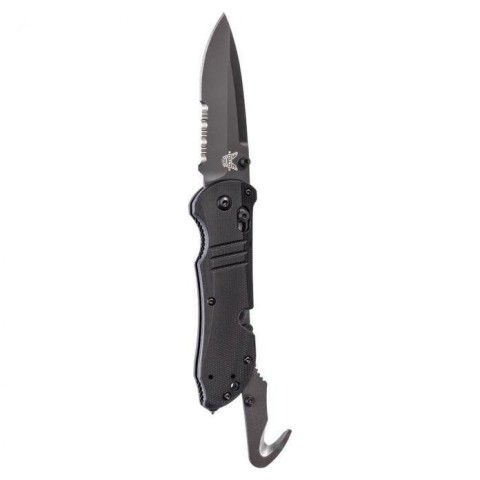 Нож Benchmade 