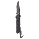 Нож Benchmade 