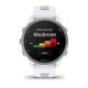 Смарт-годинник Garmin Forerunner 170