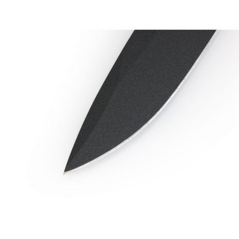 Ніж Benchmade 