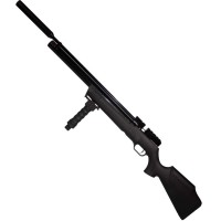 Гвинтівка пневматична EKOL PCP ESP 1450H (4.5mm)  30Дж