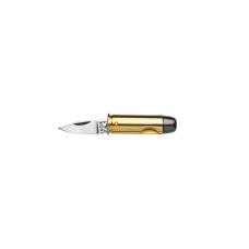 Ніж Maserin Miniature Bullet cal.44