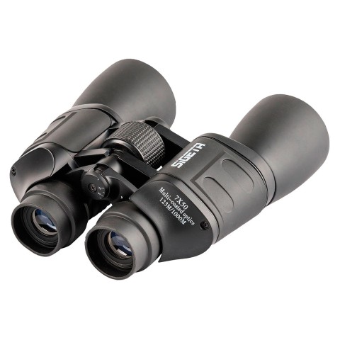 Бінокль SIGETA FARLAND 7x50