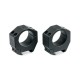 Кільця Vortex Precision Matched Rings 30 мм Low 0.87
