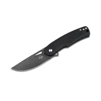 Ніж Boker Plus 
