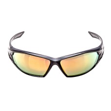 Очки баллистические Bolle Ranger с красными линзами