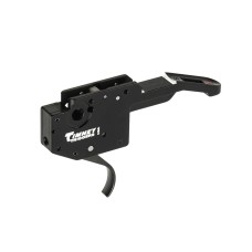 TIM-640R  УСМ для Ruger American Rimfire