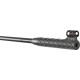 Norica NTX10 GRS 4,5 мм