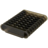 Поводочница Fox International Edges Leader Rack XL