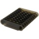 Поводочница Fox International Edges Leader Rack XL