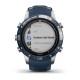 Смарт-годинник Garmin MARQ Captain American Magic Edition