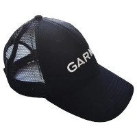 Бейсболка Garmin Fishing Cаp