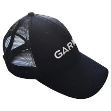 Бейсболка Garmin Fishing Cаp
