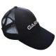 Бейсболка Garmin Fishing Cаp