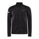 ADV SUBZ JACKET 3 M BLACK XL