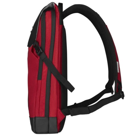 Рюкзак для ноутбука Victorinox ALTMONT Original/Red