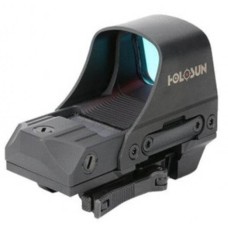 Коліматор HOLOSUN 510C