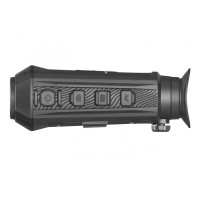 Тепловізійний монокуляр AGM Taipan V2 15-384