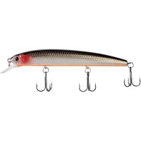 Воблер OSP Asura II 925SP 92.5mm 8.4g S95 (0.8-1.2m)