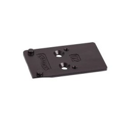 2869136 Крепление для Trijicon RMR на пистолет Walther PDP